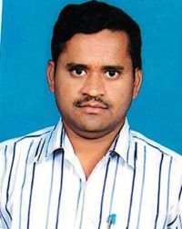 Suresh Wadode