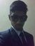 Kashif ...