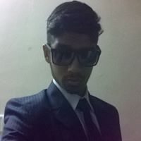 Kashif Kash
