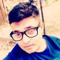 Nishat Malek