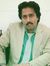 Raja Sadaf
