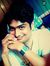 Roshan ...