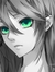 drizzlingyuki