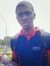 Afolabi...