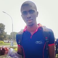 Afolabi Opeoluwa
