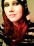 Jessi H...
