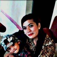 Mylyn Cabangca