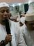 Irfan A...