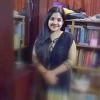 Irin Snigdha