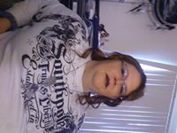 Tamara Wagner