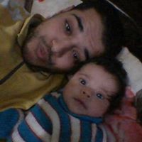 Samsome Adel