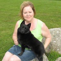 Suzanne Wright Wiles