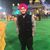 Harsimran Singh