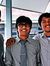 Nugraha B