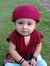 Siddiq ...