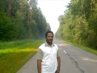 Nouh Bashier