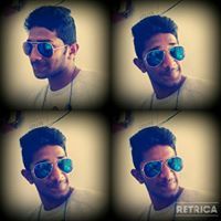 Guru Reddy