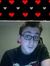 Andrew
