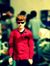 Ar Azeem