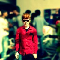 Ar Azeem