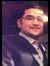 Owais K...