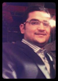 Owais Khateeb