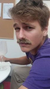 Adam Kmeť