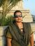 Swati Pati
