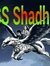 Shadhin...