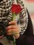Rawda