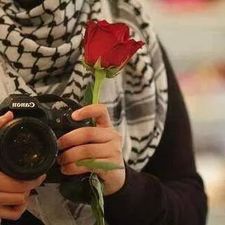 Rawda
