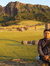 Shahir ...