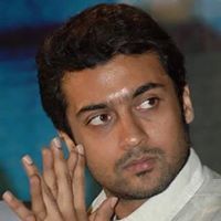 Shiva Kumar