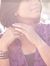 Anisha ...