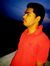 Subhash...