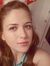 Mihaela...