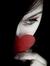 Areej H...