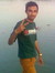 Gambir ...