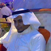 المستشار العلي