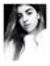 Eleonor...