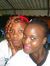 Eunice ...