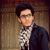 Roodhray Patel