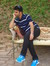 Ali Azad