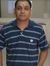 Manish ...