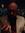 Hunter Ryan (hunter_ryan) | 3 comments