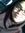 Annis S...