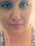 Hannah ...