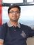 Rahul S...