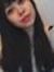 Nina Halim