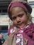 Raed Negem